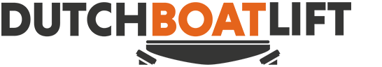 DutchBoatLift-logo