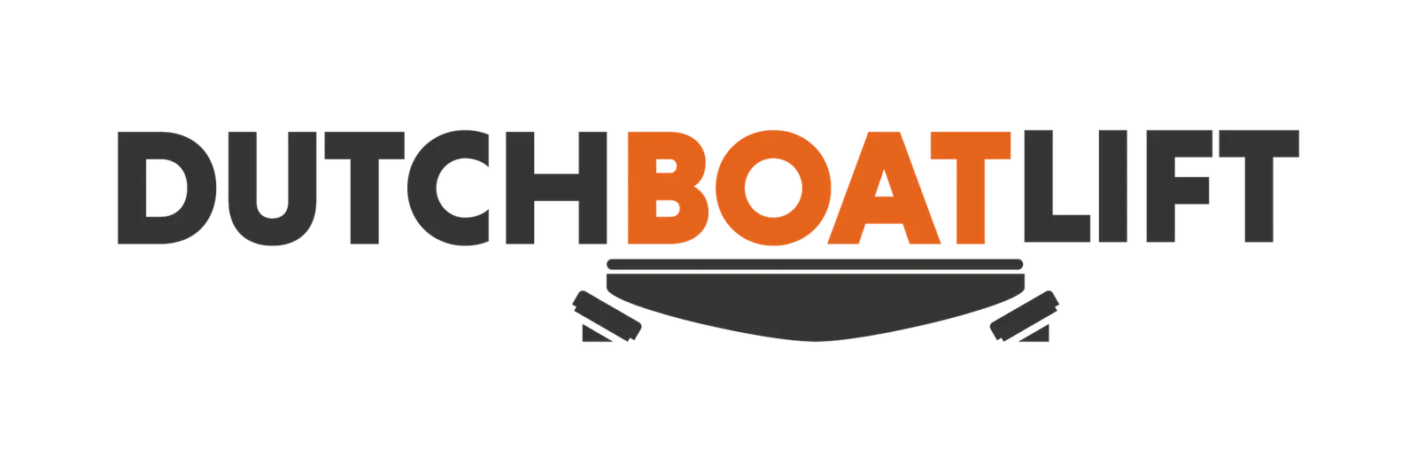 DutchBoatLift-logo
